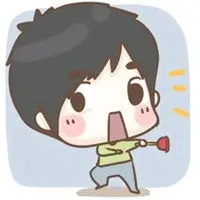 读者柿子的头像