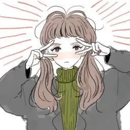 读者老陈的头像